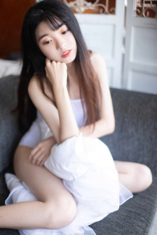 春暖花开8